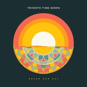 Basic - 7eventh Time Down