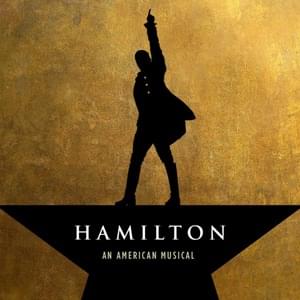 The World Was Wide Enough (Broadway for Hillary Remix) - Lin-Manuel Miranda (Ft. Lin-Manuel Miranda & Renée Elise Goldsberry)