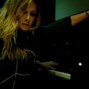 Προτεραιότητα (Protereotita) - Anna Vissi