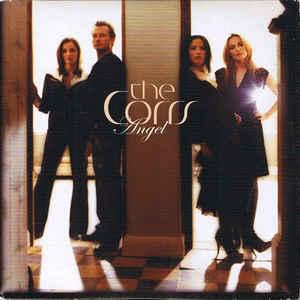 Angel - The Corrs