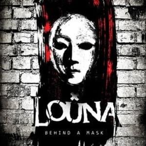 Up There - Louna