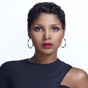 Don’t Call, Just Text - Toni Braxton