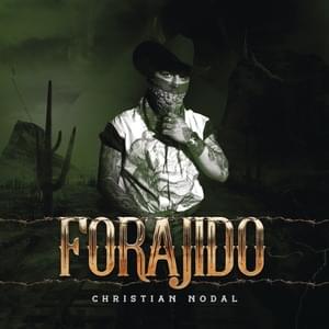 El Karma - Christian Nodal