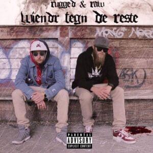 Wiendr Tegn De Reste - Rugged & Raw