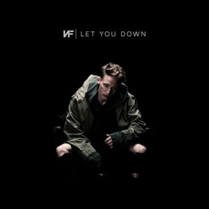 NF - Let You Down (Ελληνική μετάφραση) - Lyrxo Greek Translations (Ελληνικές μεταφράσεις)