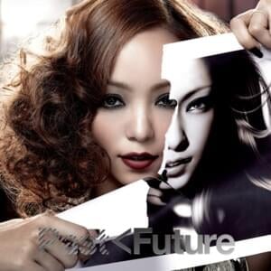 FIRST TIMER - 安室奈美恵 (Namie Amuro) (Ft. DOBERMAN INFINITY)