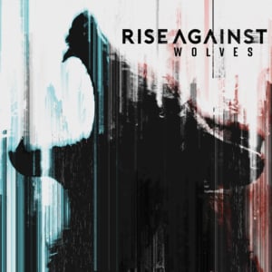 Wolves - Rise Against