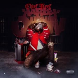 HARLEY QUINN - Chief Keef & Mike WiLL Made-It