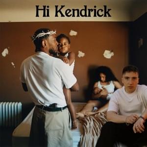 Hi Kendrick... - Token