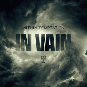 In Vain - Within Temptation