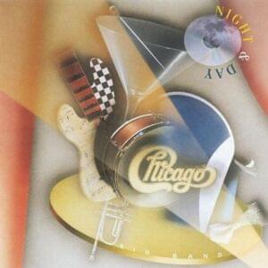 Sing, Sing, Sing - Chicago (Ft. Gipsy Kings)