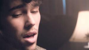 Problem - Kurt Hugo Schneider (Ft. MAX)