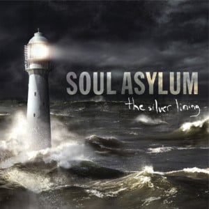 Standing Water - Soul Asylum