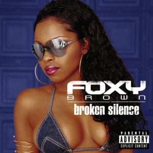 I Don’t Care - Foxy Brown (Ft. Chyna Whyte)