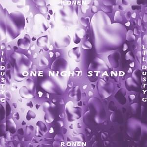 RONEN - One Night Stand (Tradução em Português de Portugal) - Lyrxo Portugal Traduções