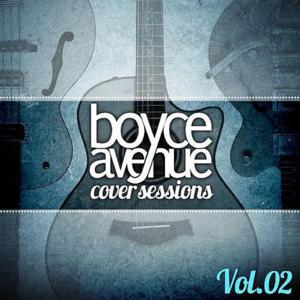 If You’re Not the One - Boyce Avenue