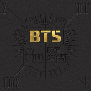 BTS - No More Dream (中文翻譯) - Lyrxo Chinese Translations (中文翻譯/中文翻译)