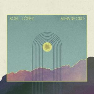 Alma de Oro - Xoel López (Ft. Ede)