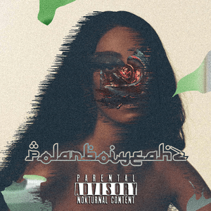 MY M.O. // SOLANGE ~ JERROD REMIX - Polarboiyeahz