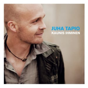 Toisella puolen virtaa - Juha Tapio