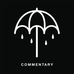 Doomed - Commentary - Bring Me The Horizon