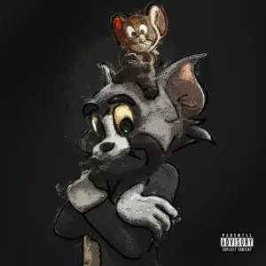 Tom and Jerry - Ato Woody (Ft. Onative)