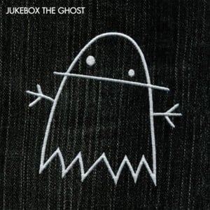 When the Nights Get Long - Jukebox the Ghost