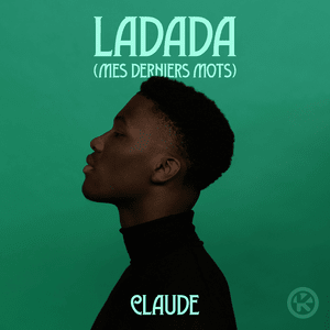 Claude - Ladada (Mes Derniers Mots) [Deutsche Übersetzung] - Lyrxo Deutsche Übersetzungen