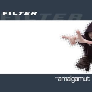 Columind - Filter