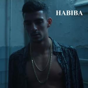 Habiba - Boef