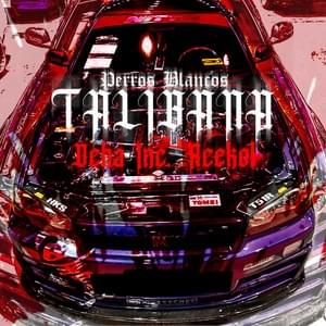 TALIBANA - DEHA INC. & Reckol