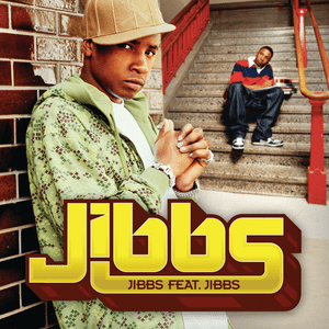 Yeah Boii - Jibbs (Ft. David Banner)