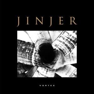 Vortex - Jinjer