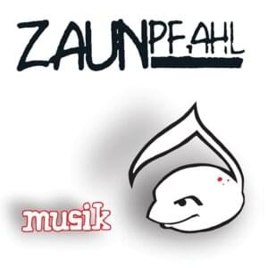 Erwin - Zaunpfahl