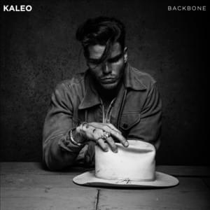 Backbone - KALEO