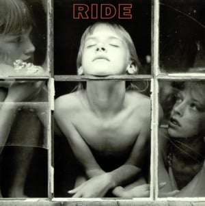 Twisterella - Ride