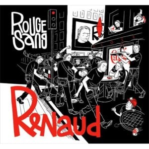 RS & RS - Renaud