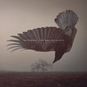 Sanction - Katatonia