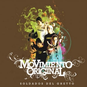 M.O. - Movimiento Original