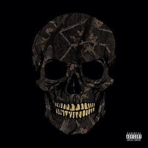 Mastermind - Yelawolf & DJ Paul