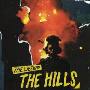 The Weeknd - The Hills (Türkçe Çeviri) - Lyrxo Türkçe Çeviri