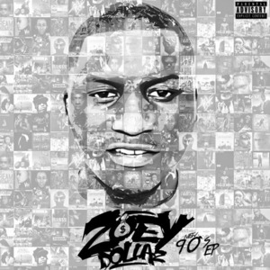 Situation - Zoey Dollaz