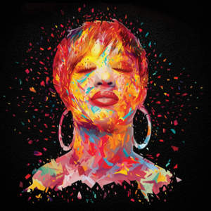 Waiting On It (Baby Girl) - Rapsody (Ft. JasonMartin)