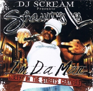 Got ’Em 4 the Lo - Shawty Lo (Ft. Gucci Mane & Stuntman)