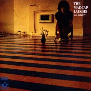 If It’s in You - Syd Barrett