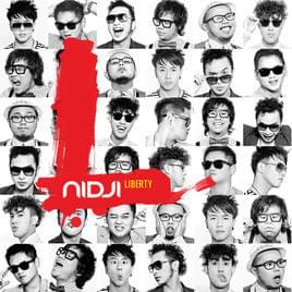 Jatuh - Nidji