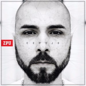 Mi Mejor Amigo - ZPU