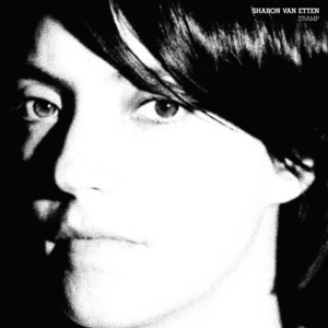 Magic Chords - Sharon Van Etten