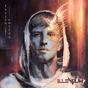 ILLENIUM, Excision & HALIENE - In My Mind (Nederlandse Vertaling) - Lyrxo Nederlandse Vertalingen