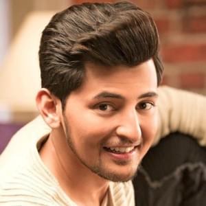 Mountain Dew - Darshan Raval